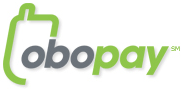 Electronic payment through Obopay
